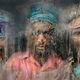 Illustration for article titled Here Are the Winners of iNational Geographic/is Traveler Photo Contest